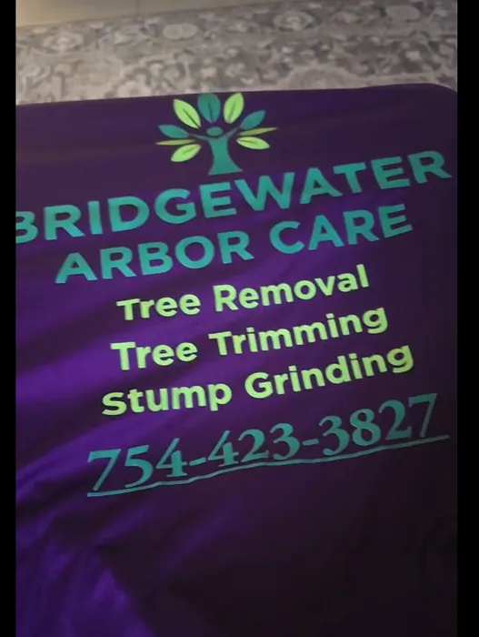 StealthPromoCo.Com