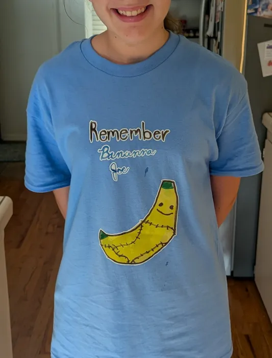 StealthPromoCo.Com - Gildan Adult Heavy Cotton T-Shirt