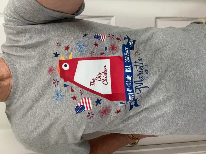 ImprintNow.nl - Gildan Adult 50/50 T-Shirt