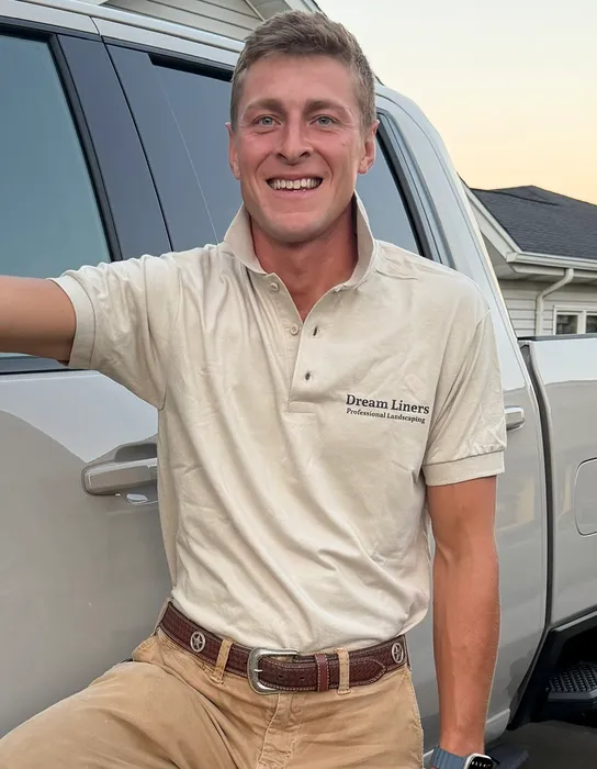 StealthPatches.Com - Gildan Adult 6 oz. 50/50 Jersey Polo