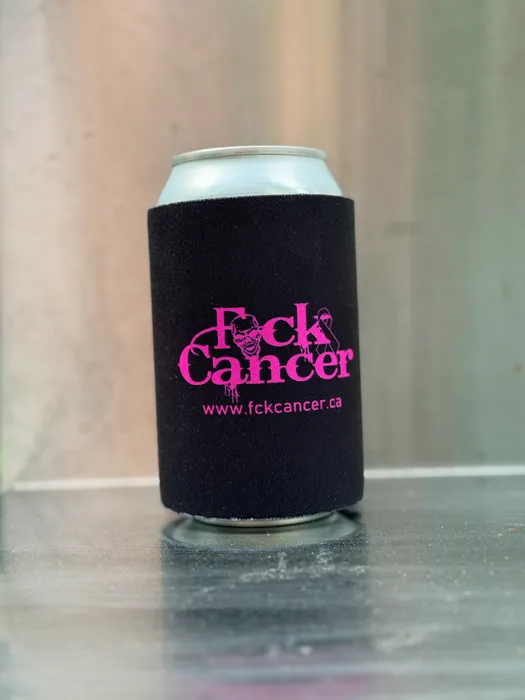 CustomProPrints.Com - Custom Can Sleeves