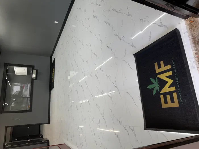 StealthPromoCo.Com - Logo Floor Mats