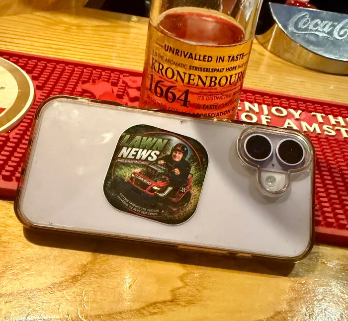 StealthPromoCo.Com - Paper Coasters