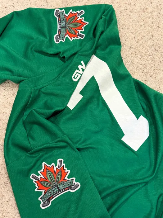 StealthPromoCo.Com - Sublimated Patches