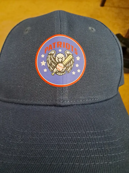 ImprintNow.it - Baseball Cap Deal