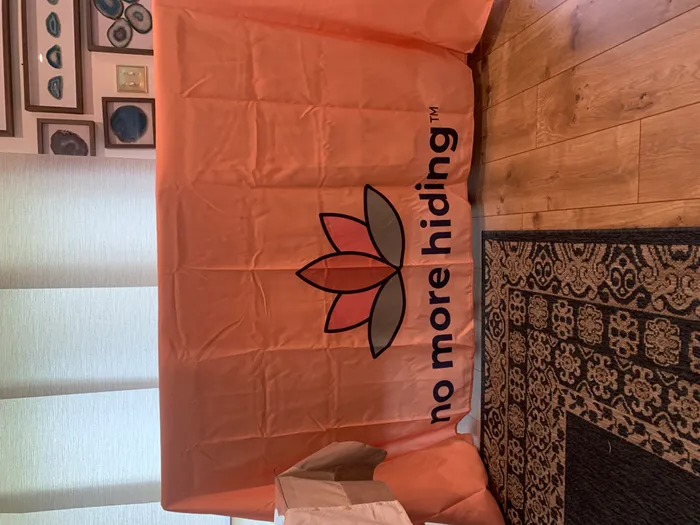 ImprintNow.it - Custom Rectangle Table Covers