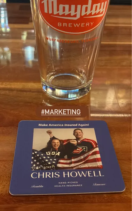 ImprintNow.it - Pulpboard Coasters