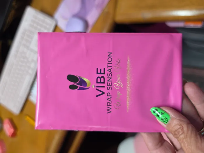 StealthPins.Com - Custom Poly Mailers