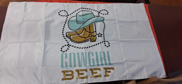 ToteBagsNow.Com