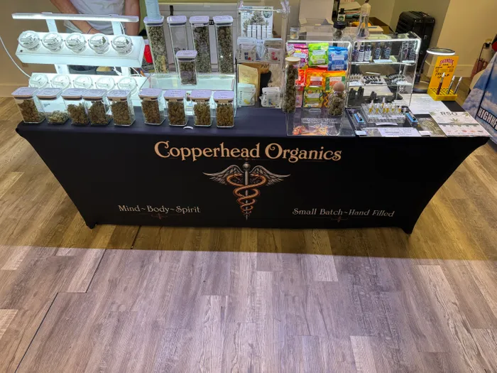 StealthPromoCo.Com - Custom Rectangle Table Covers