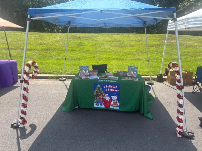 CustomProPrints.Com - Custom Rectangle Table Covers