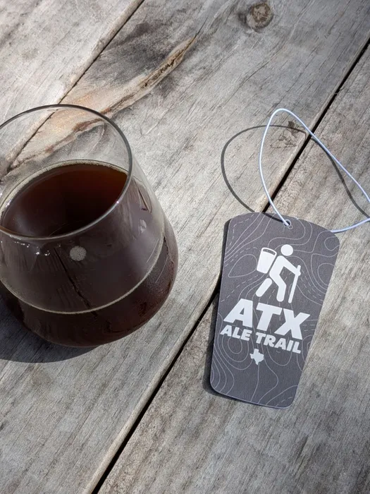 StealthPromoCo.Com - Custom Shape Air Freshener