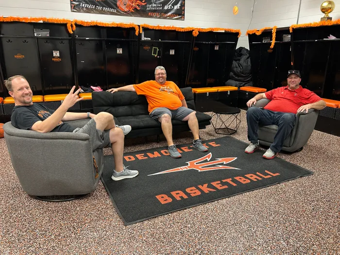StealthPromoCo.Com - Large Soft Mats