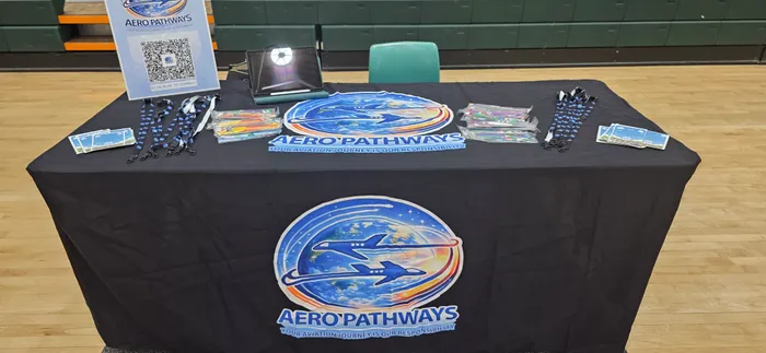 CustomProPrints.Com - Custom Rectangle Table Covers