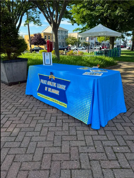 CustomProPrints.Com - Custom Rectangle Table Covers