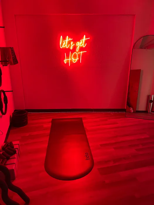 CustomProPrints.Com - Custom Neon Sign