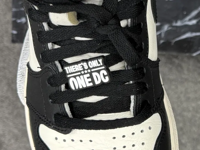 StealthPromoCo.Com - 2D PVC Shoe Charm
