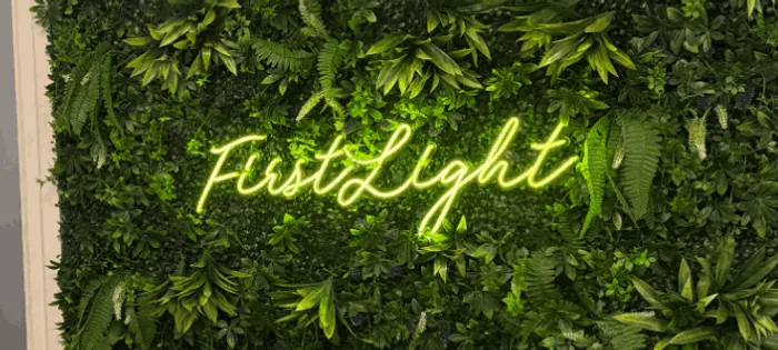 CustomProPrints.Com - Custom Neon Sign