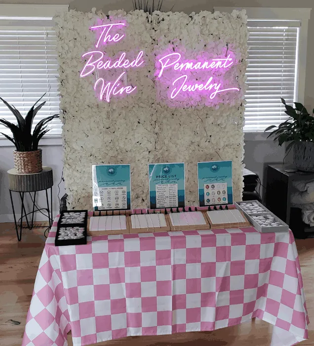CustomProPrints.Com - Custom Neon Sign