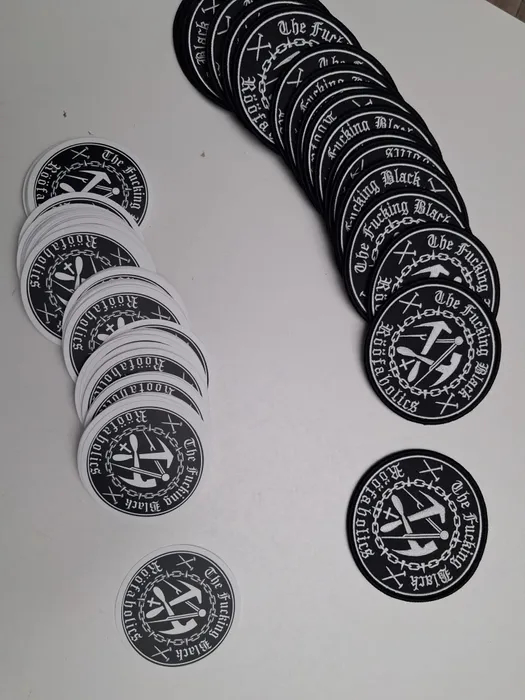 StealthPromoCo.Com