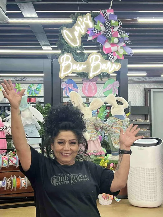 CustomProPrints.Com - Custom Neon Sign
