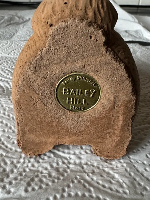 CustomProPrints.Com - Die Struck Pin