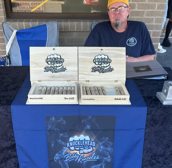 StealthPromoCo.Com - Custom Rectangle Table Covers