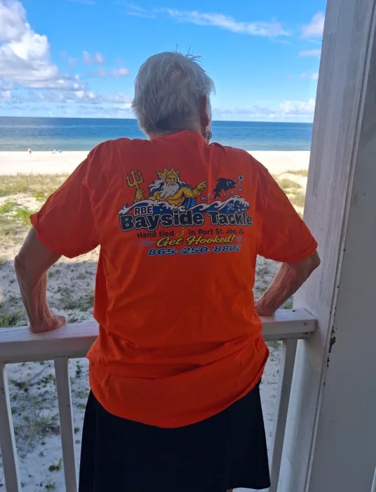 StealthPromoCo.Com - Adult Softstyle® T-Shirt