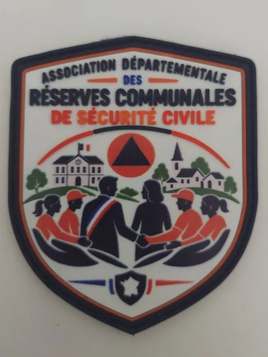 StealthPromoCo.Com - PVC Patches