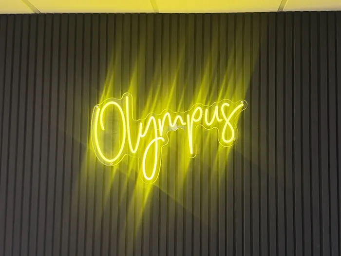 StealthPromoCo.Com - Custom Neon Sign