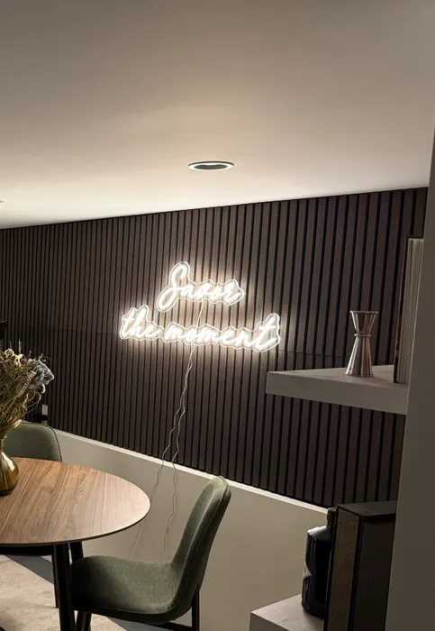 StealthPromoCo.Com - Custom Neon Sign