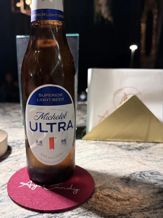 CustomProPrints.Com - Custom Paper Beverage Napkin