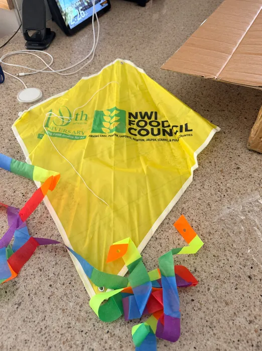 ImprintNow.nl - Diamond Kites
