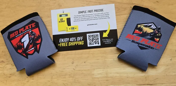 StealthPromoCo.Com - Full Color Collapsible