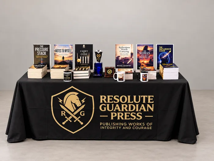 ImprintNow.fr - Custom Rectangle Table Covers