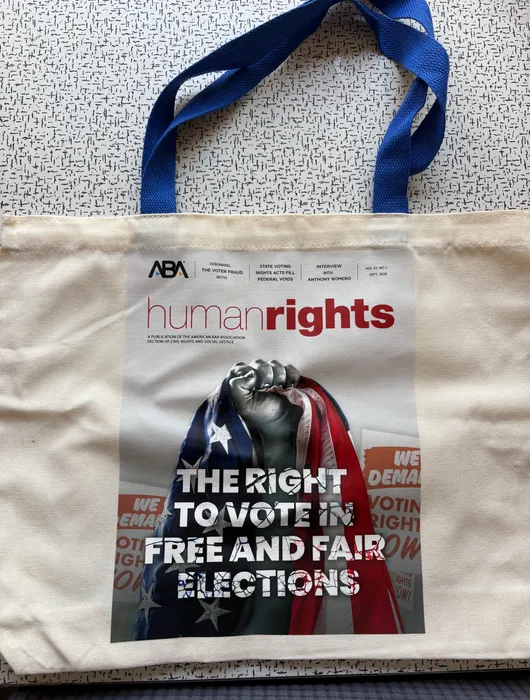 ImprintNow.fr - Custom Natural Cotton Tote Bag