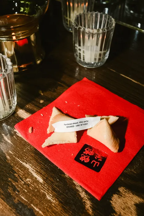 ImprintNow.fr - Custom Linen Beverage Napkin