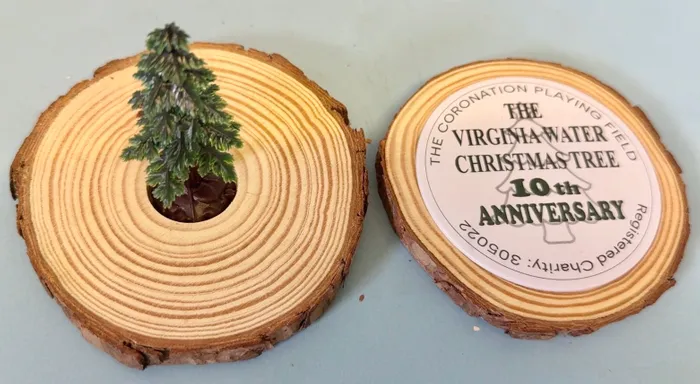 ToteBagsNow.Com - Pulpboard Coasters