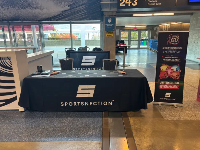 ImprintNow.it - Custom Rectangle Table Covers