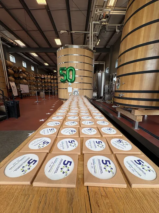 ImprintNow.it - Ceramic Coasters