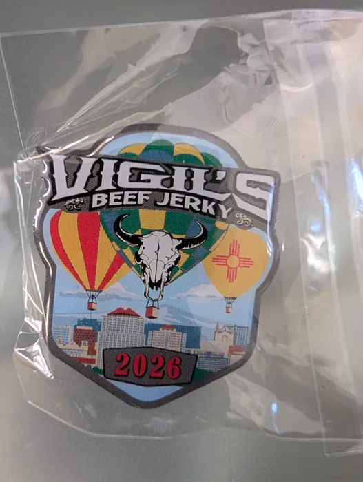StealthPromoCo.Com - Offset Printing Pin