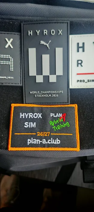 ChallengeCoinNow.Com - Embroidered Patches