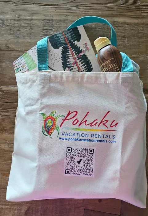 ToteBagsNow.Com - Custom Natural Cotton Tote Bag
