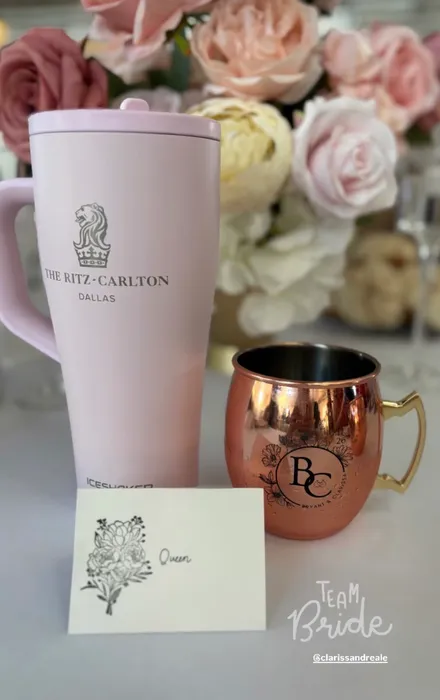 StealthPromoCo.Com - 16 oz. Copper Coated Moscow Mule Mugs