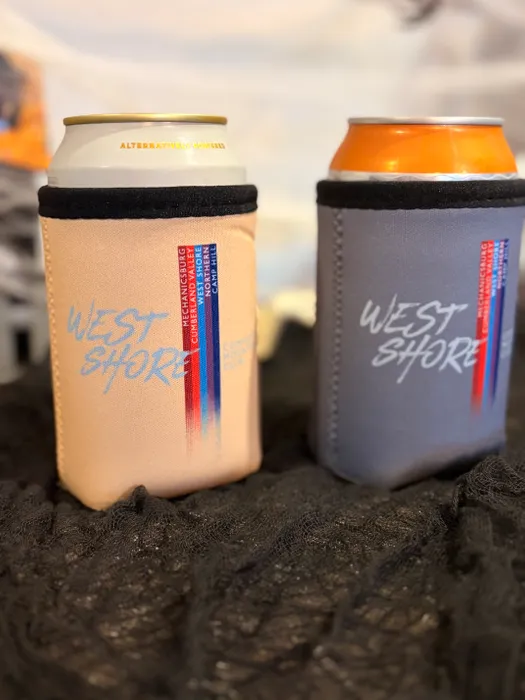 StealthPromoCo.Com - Full Color Collapsible