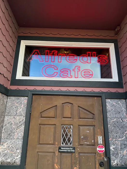 StealthPromoCo.Com - Custom Neon Sign