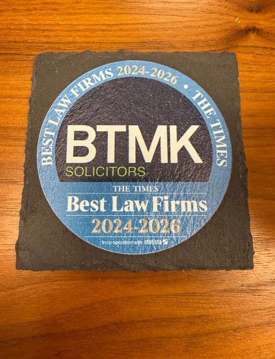 StealthPromoCo.Com - Stone Coasters