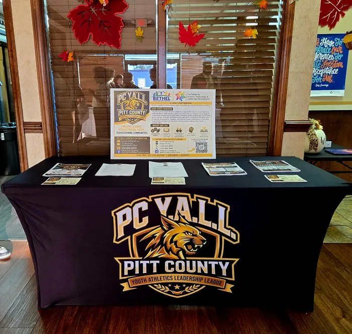 StealthPromoCo.Com - Custom Rectangle Table Covers