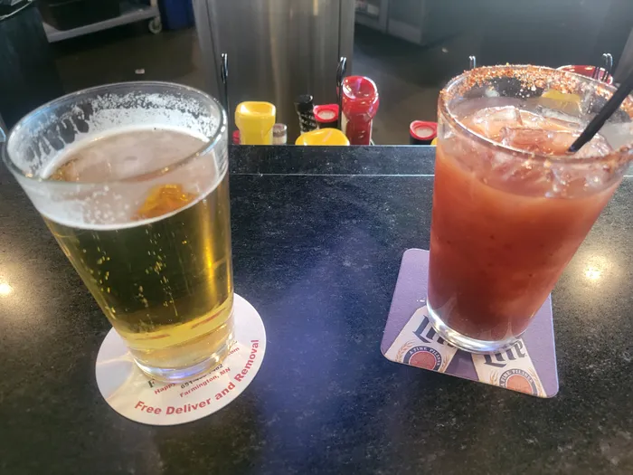 StealthPromoCo.Com - Pulpboard Coasters