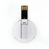 Eclipse USB 